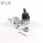 IFOB Hot Sale Ball Joint For Camry 2AZFE 1MZFE #43330-39435