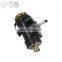 IFOB Hot Auto Parts Brake Wheel Cylinder For Minsubish Fuso FH MC832589