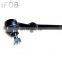 IFOB Centre Rod for Nissan navara D22 48560-3S125