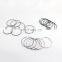 IFOB Piston ring for TOYOTA LANDCRUISER 1HZ #13011-17030