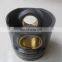 Dongfeng Truck Parts Diesel Engine Piston 4987914