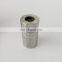 QSM11 ISM11 M11 Diesel engine piston pin 4083244