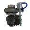 HX35W Turbo 6BT Turbocharger for sale  3590808 3538627