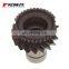 Transfer Input Gear For Mitsubishi Pajero V6# V73W V74W V75W V76W V77W V78W MR453956