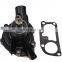 Diesel engine Water Pump 34545-00013 for Forklift FD20-30 34545-00013