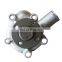 Water Pump 121023-42100 For YM169 180 186 YM1301 1401 1502 JD 650 750