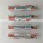 China Supplier Standard Glow Plug  8-94390777-4  for ISUZU 700P FVR