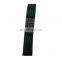 China Supplier 4HK1  8-98003187-A1  Fan Belt for ISUZU 700P