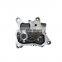NKR NPR NQR Diesel Oil Pump 4HF1 4HG1 4HK1 8-98017585-0 Engine Parts ASM 8980175850 NKR66 Oil Pump For Isuzu