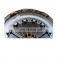 Metal Material NPR 4HE1 4HK1 Clutch Plate 325mm 8973517940 8-97351794-0 Clutch Pressure Cover For Isuzu NPQ NQR