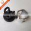 4089865 3103752 3103753 Kit de piston de motor Cummins QSM ISM CM570 M11 QSM11 ISM11