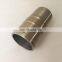 Cummins Diesel Engine 6CT Cylinder Liner 5318476 5405741