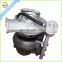 Cummins Diesel Engine L 6L 8.9 L375 Turbocharger 3783604 4051033 4051032 2836441 4956108