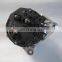 5272666 5318121 FOTON CUMMINS ISF2.8 ENGINE 14V 120A Alternator