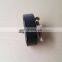 3973844 4936162 Cummins engine ISDE Refrigerant Compressor Idler Pulley