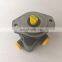 5268154 Cummins engine ISBE ISDE ISLE AUXILIARY HYDRAULIC POWER STEERING PUMP