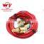 WEIYUAN Hydraulic Temperature Gauge For 1W0702 1W-0702 5mm