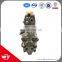 Hot sale fuel injection 326-4635 Rebuilt Pump Suit For CAT 320D