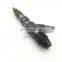 Excavator Engine SPare Parts 0445120347 Common Rail Fuel Injector C7 Engine Nozzles Injector