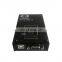 Excavator Diagnostic Tool For Hino Communication Adapter Diagnostic Explorer Diagnostic Tool Hino-Bowie 09993-E9070