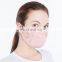 High Quality Disposable Nonwoven Dust Mask with CE Certificate