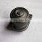 ISDE QSB5.9 ISB ISDE Genuine diesel engine part water pump 4891252 1307DB-010 5312296 3800984