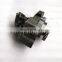 N14 QST30 Diesel Engine Oil Pump 3803698 3074196 3609832 3609835 for Construction Machinery