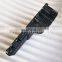 High performance ISF2.8 ISF3.8 Genuine diesel engine spare part oil pan 5302122 5302123 in stock