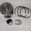 Crank Mechanism engine parts 6L racing forged piston 5302254