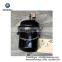 Truck air spring brake chamber for DF 153