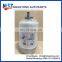 Manufacture fuel filter 26560143 for truck
