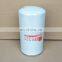 Factory Fuel Filter FF5321 for Construction Machinery