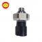 High Quality Used Engine Parts 499000-7880 A/C Air Compressor Pressure
