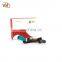 0258006604 Universal Auto Oxygen Sensor For FORD Focus LH-YMFT005