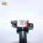 Full Range Gas Chainsaw Parts Small Engine Parts Bremi Ignition Coil Epoxy Resin For Ignition Coil LH1529