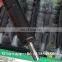 Common Rail Diesel Injector 28382353