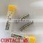 EUP7.000 Valve Repair Kit