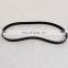 DCEC 6CT Engine 3911587 Fan Belt