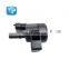 Purge Valve For Chevro-let Sonic Cruze Limited Cruze OEM 0280142495 55567453