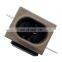Alternator Voltage Regulator OEM 126600-4490 1266004490