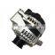 Альтернатор OEM 27060-30130 2706030130