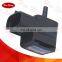 Intake Pressure Map Sensor 89420-87206 / 079800-3630