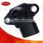 MD355556  E1T42171 Auto Intake Pressure Sensor