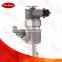 Top Quality Auto Diesel Injector 0445 110 630 0445 110 631 0445110630 0445110631