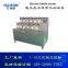 Life testing machine Electric kettle tester  Electric kettle Kettle Life Tester