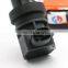 High quality Auto parts Engine Bobina de encendido 27301-3CEA0 For Hyundai Ignition Coil Pack