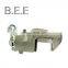 High quality brake calipers 13275927/13343569/13370463/13390033/542168/542180/542199/542154/LCA557/D41926C/344382/BHS1202E