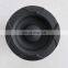Top Quality Diesel Engine Parts ISX15 QSX15 Piston 4923744