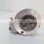 3090942 M11 Diesel Engine Parts Fuel Injection Pump