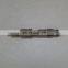 Top Quality Diesel Engine Common Rail Diesel Injector 5010477874